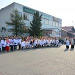 09-niedziela palmowa myszyniec 2014 04 14 46